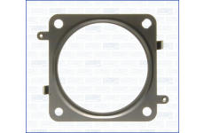 Těsnění, přívod turbíny AJUSA 01059100