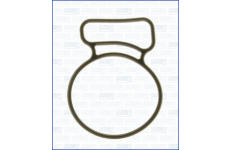 Tesnenie AJUSA 01060000