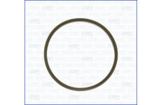 Tesnenie AJUSA 01060100