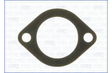 Tesnenie AJUSA 01060300