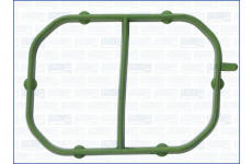 Tesnenie AJUSA 01060400