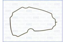 Těsnění AJUSA 01060500