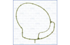 Těsnění Ajusa 01060700