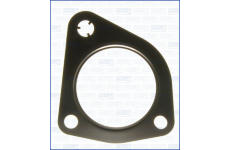 Těsnění, výfuková trubka AJUSA 01060800