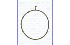 Tesnenie trubiek chladenia AJUSA 01061100