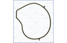 Tesnenie vodného čerpadla AJUSA 01061200