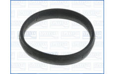 Tesnenie AJUSA 01061300