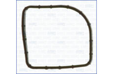 Těsnění AJUSA 01061900