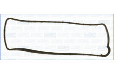 Těsnění AJUSA 01062000