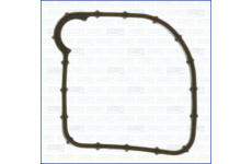 Těsnění AJUSA 01062100