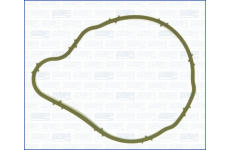 Těsnění, termostat AJUSA 01062700