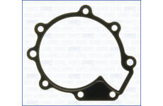 Těsnění, vodní čerpadlo AJUSA 01063500