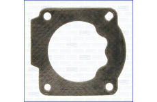 Tesnenie AJUSA 01063700