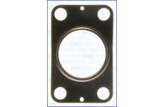 Těsnění, přívod turbíny AJUSA 01063800