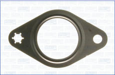 Tesnenie výfukovej trubky AJUSA 01064200