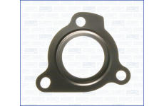 Těsnění, přívod turbíny AJUSA 01066100