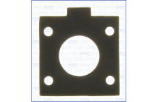 Tesnenie AJUSA 01066400