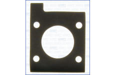 Tesnenie AJUSA 01066500