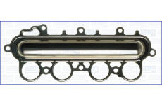 Tesnenie kolena sac. potrubia AJUSA 01066700