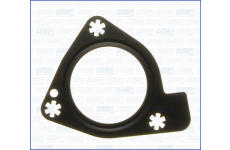 Tesnenie AJUSA 01067500