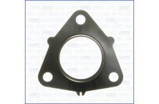 Tesnenie výfukovej trubky AJUSA 01067600