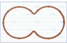 Tesnenie AJUSA 01067700