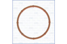 Tesnenie AJUSA 01067800