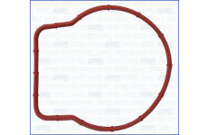 Těsnění AJUSA 01067900