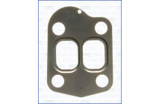 Tesnenie prívodu turbíny AJUSA 01068000