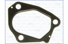 Tesnenie prívodu turbíny AJUSA 01068100