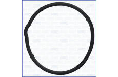 Tesnenie AJUSA 01068200