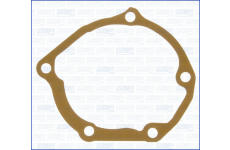 Tesnenie vodného čerpadla AJUSA 01068600