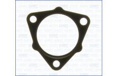 Tesnenie AJUSA 01069000