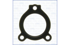 Tesnenie, chladič preplňovacieho vzduchu AJUSA 01069200