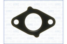 Těsnění, potrubí chladiva AJUSA 01069300