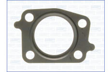 Tesnenie turbodúchadla AJUSA 01069400