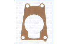 Tesnenie, hrdlo škrtiacej klapky AJUSA 01070600