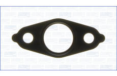 Tesnenie výpustnej skrutky oleja AJUSA 01070800