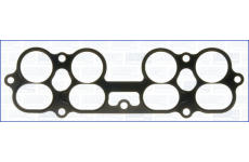 Těsnění, pouzdro kolena sacího potrubí AJUSA 01072000