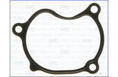 Tesnenie, hrdlo škrtiacej klapky AJUSA 01072400