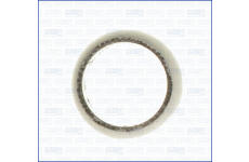 Tesnenie výfukovej trubky AJUSA 01072800