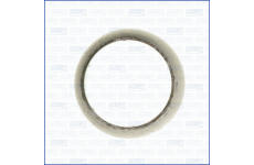 Tesnenie výfukovej trubky AJUSA 01072900