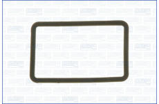 Těsnění AJUSA 01073100