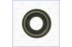 Tesnenie AJUSA 01073200