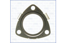 Těsnění, výfuková trubka AJUSA 01073400