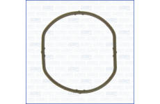 Těsnění, termostat AJUSA 01073600