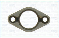 Těsnění AJUSA 01073700