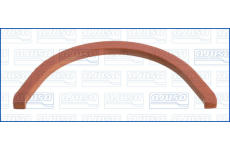 Tesnenie AJUSA 01074200