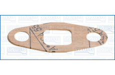 Tesnenie výpustnej skrutky oleja AJUSA 01074400