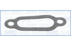 Tesnenie AJUSA 01074700